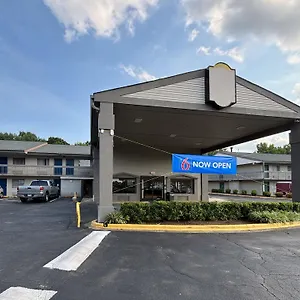 https://motel-6-charlotte-nc-northlake.1sthotelscharlotte.com