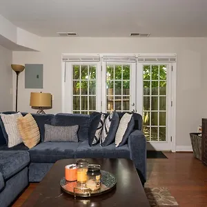 https://magnificent-2-bedrooms-and-2-baths.1sthotelscharlotte.com