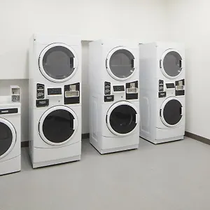 https://element-uptown.1sthotelscharlotte.com