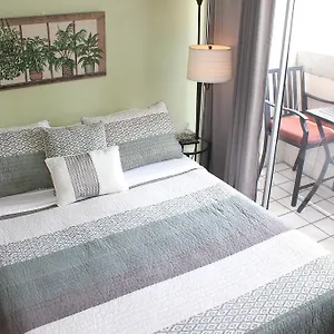 https://prince-edward-condo-602a.hotelsinhawaii.org